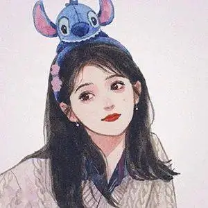 用户 小林同学 头像